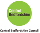 Bedfordshire
