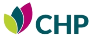 CHP