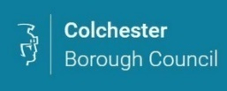 Colchester