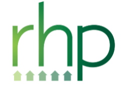 RHP