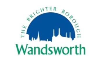 Wandsworth