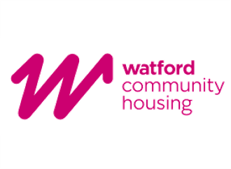 Watford