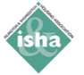 isha